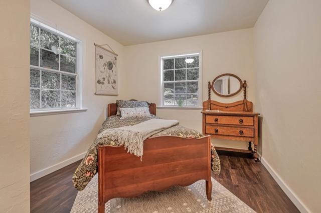845 Blair Ranch Road, Scotts Valley CA: https://media.crmls.org/mediaz/5ffb1865-4c5e-4830-be45-69a13980c932.jpg