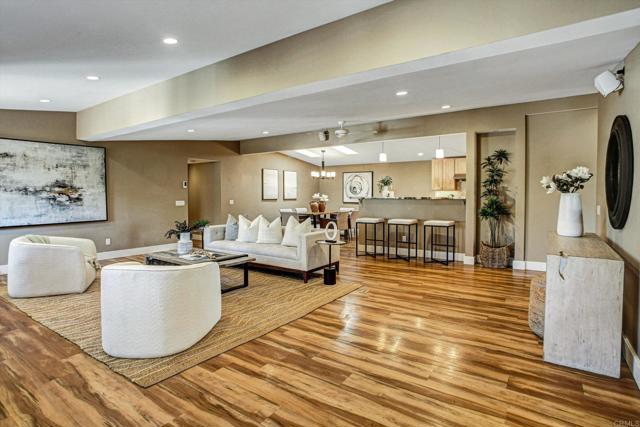 MLS #NDP2509305 image #13