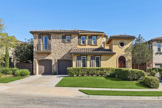 Front Image Thumbnail for CRNDP2600524