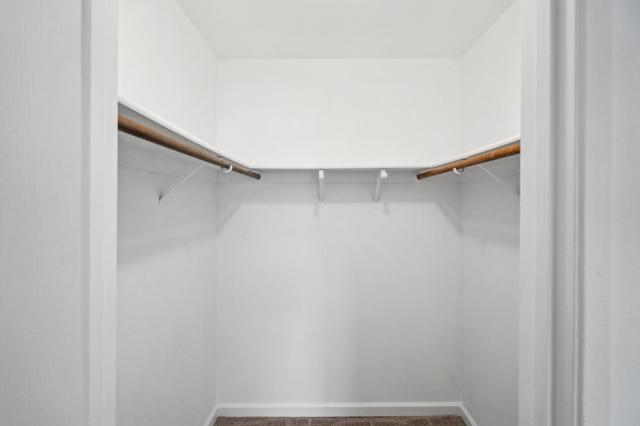 3137 Shofner Place, San Jose CA: https://media.crmls.org/mediaz/5ffb4643-ebf8-4227-a7c4-84eee12c41db.jpg