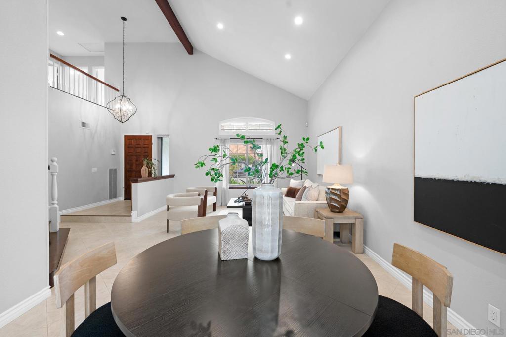 11479 Grassy Trail Dr - photo 14