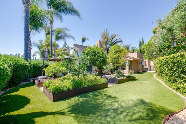 14817 Arroyo Rosita, Rancho Santa Fe CA: https://media.crmls.org/mediaz/5ffb6019-a1a5-4abe-96e7-d9ccf6374c79.jpg