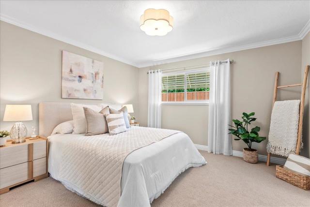 1648 Mount Rainier Avenue, Milpitas CA: https://media.crmls.org/mediaz/5ffb6da5-58b2-495d-936f-2b796603936b.jpg
