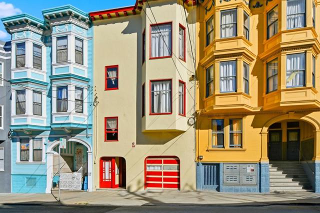 21182122 Mason Street, San Francisco CA: https://media.crmls.org/mediaz/5ffb789b-79eb-4180-9447-168a156aaccc.jpg