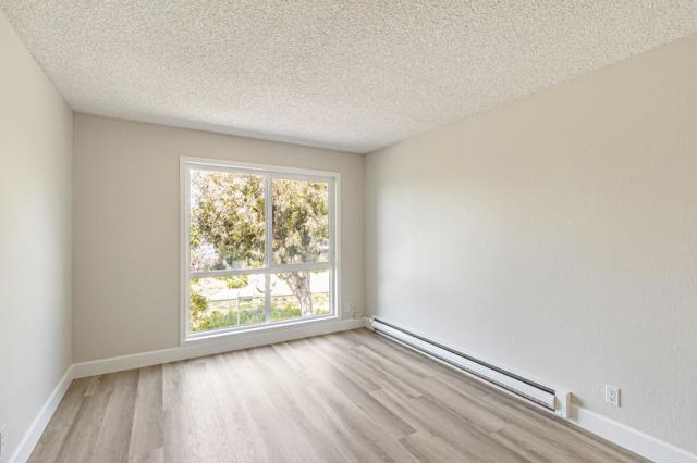 4175 George Avenue, San Mateo CA: https://media.crmls.org/mediaz/5ffb7c70-b8cd-4b0f-9eff-1f0ba9729387.jpg