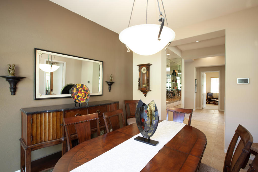 MLS #219138828DA image #19