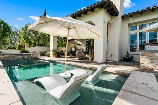 56738 Palms Dr Drive, La Quinta CA: https://media.crmls.org/mediaz/5ffbc39c-493d-46a1-ba2e-07095b4a1c7f.jpg