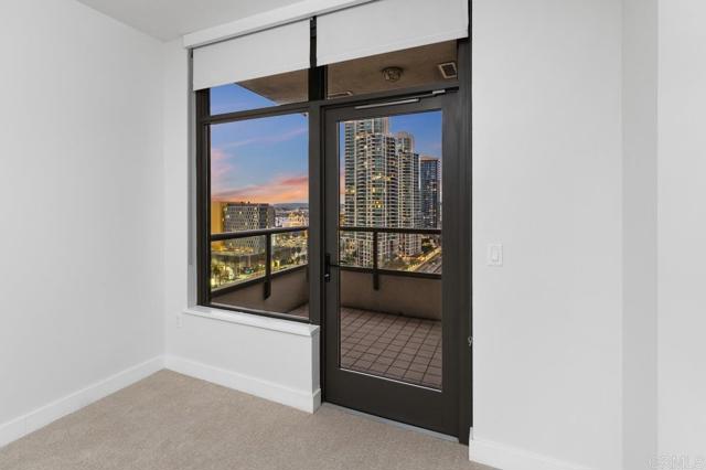 MLS #NDP2509093 image #5