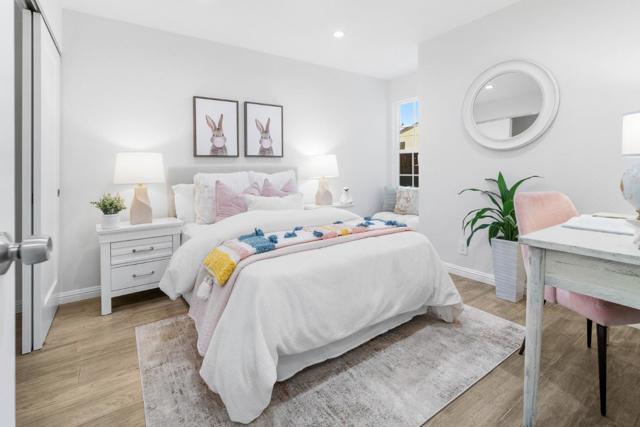 184 Sun Blossom Drive, San Jose CA: https://media.crmls.org/mediaz/5ffbe293-cc38-4147-b4e4-9b85634392e2.jpg
