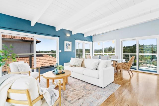 247 Rio Del Mar Boulevard, Aptos CA: https://media.crmls.org/mediaz/5ffbefb3-c14b-4f0e-9419-f5625d526e10.jpg