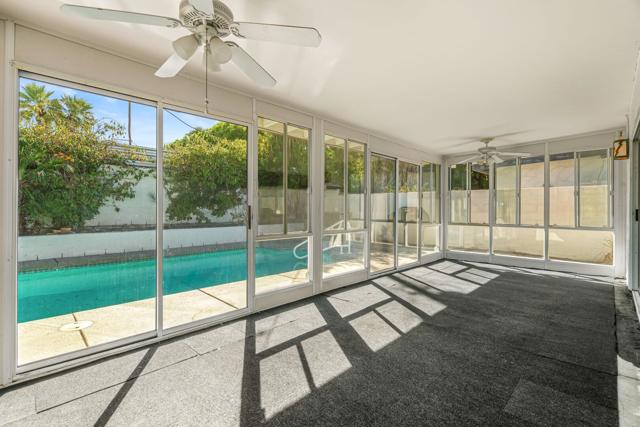 72795 Pitahaya Street, Palm Desert, CA 92260