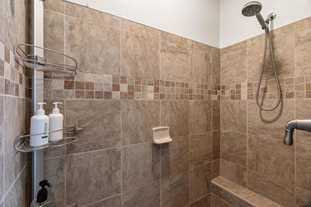 541 Casanova Avenue, Monterey CA: https://media.crmls.org/mediaz/5ffc1c3f-ee87-4055-ae14-e9d8a5b85e83.jpg