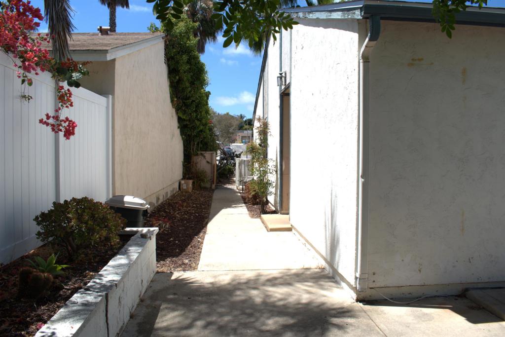 9939 Paseo Montalban - photo 5