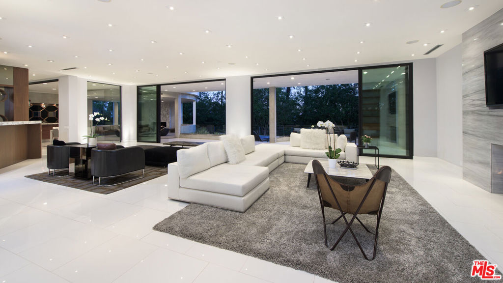 MLS #26863739 image #7