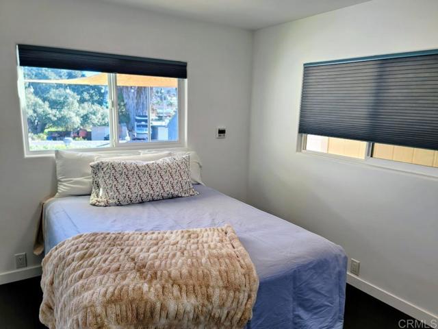 Detail Gallery Image 12 of 32 For 245 W Bobier Dr #90,  Vista,  CA 92083 - 2 Beds | 2 Baths