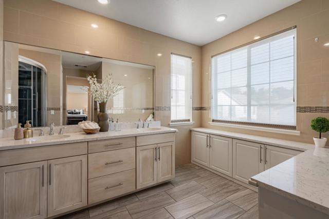 1445 Montclair Street, Vallejo CA: https://media.crmls.org/mediaz/5ffc9ace-6242-41fe-915a-e756d96a0ead.jpg