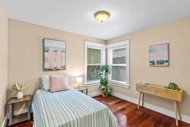 720 Gilroy Drive, Capitola CA: https://media.crmls.org/mediaz/5ffca9e0-df71-4eb1-b6e5-89740e78fdf4.jpg