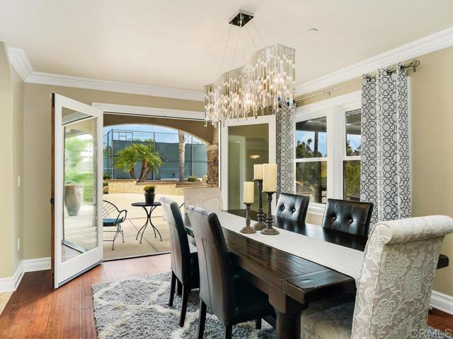 Detail Gallery Image 11 of 75 For 3347 Yucca Ter, Fallbrook,  CA 92028 - 4 Beds | 4/1 Baths