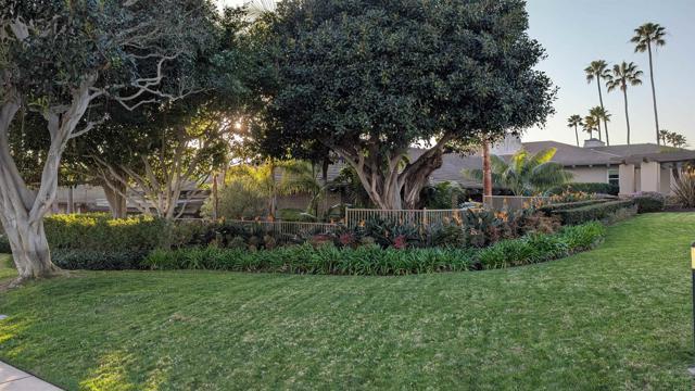 Detail Gallery Image 17 of 48 For 7315 San Luis St #235,  Carlsbad,  CA 92011 - 2 Beds | 2 Baths