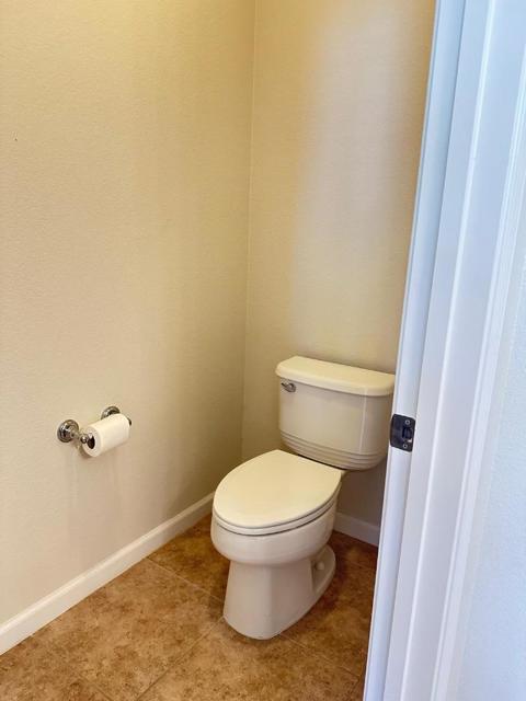 10526 Seahorn Drive, Stockton CA: https://media.crmls.org/mediaz/5ffcba4e-2bfe-4a54-86d4-54b7400ba5d6.jpg