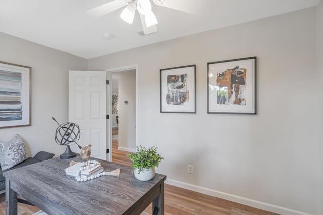 3233 Irlanda Way, San Jose CA: https://media.crmls.org/mediaz/5ffcd11a-bb97-40fe-9256-7fc2cfe0ab44.jpg