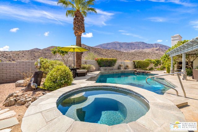 Image 29 of 47 For 71751 Magnesia Falls Drive