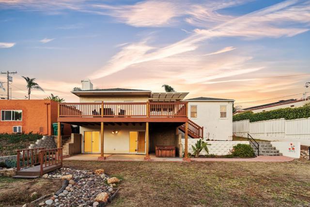 5038 Hastings Road, San Diego CA: https://media.crmls.org/mediaz/5ffcdeaf-2508-485a-af28-ad4a630c1e98.jpg