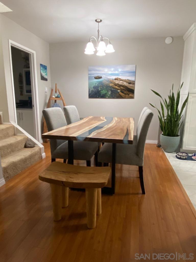 9526 Easter Way - photo 3