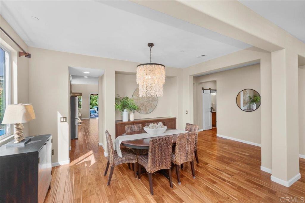 1102 Vega Way - photo 18