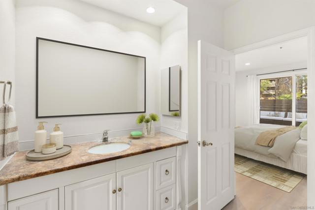 5805 Friars Rd, San Diego CA: https://media.crmls.org/mediaz/5ffd075e-e2b7-435d-9c10-e5c7f4a4609e.jpg