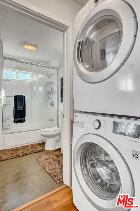 MLS #25608901 image #8