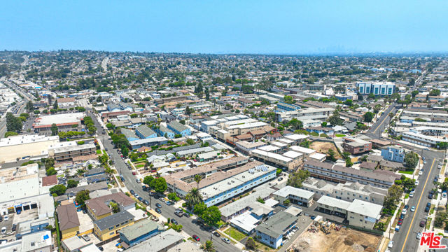Image 9 of 10 For 720 Market Street