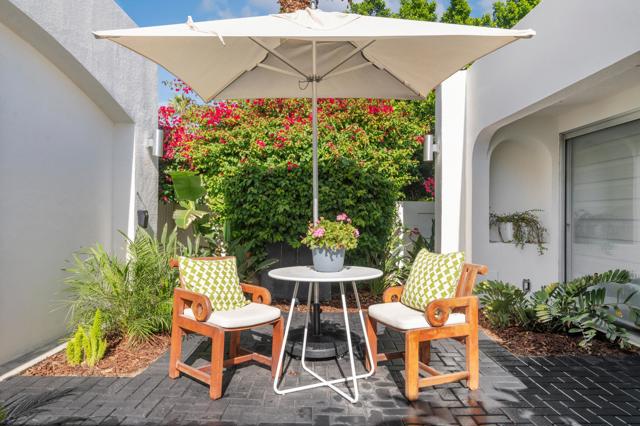 75493 Stardust Lane, Indian Wells CA: https://media.crmls.org/mediaz/5ffd3f7d-5b1e-4e61-b80a-fd7e39315a82.jpg