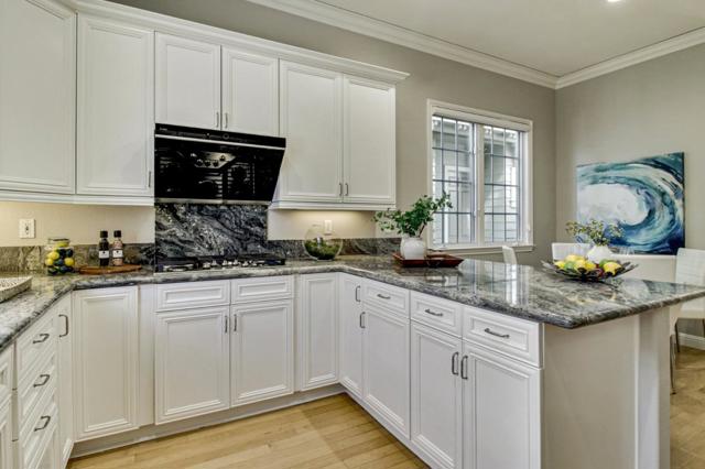 147 Fremont Avenue, Los Altos CA: https://media.crmls.org/mediaz/5ffd488a-e453-44c6-9a06-fb350d461f1a.jpg