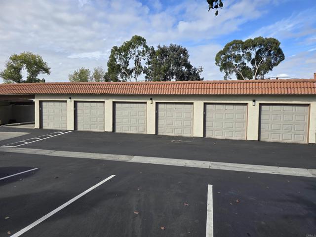 Detail Gallery Image 3 of 6 For 110 N 2nd Ave #42,  Chula Vista,  CA 91910 - 2 Beds | 2 Baths