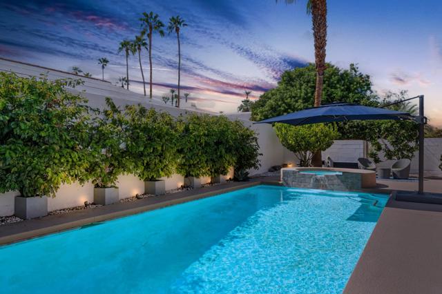 75377 Montecito Drive, Indian Wells CA: https://media.crmls.org/mediaz/5ffd5f33-c8ca-4361-b7e8-e9f8b540b577.jpg