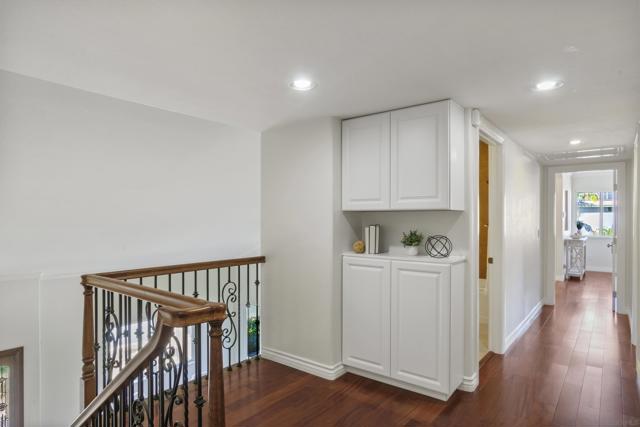9932 Ironwood Place, San Diego CA: https://media.crmls.org/mediaz/5ffd681b-7656-4699-8913-ba2e82cf2d8e.jpg