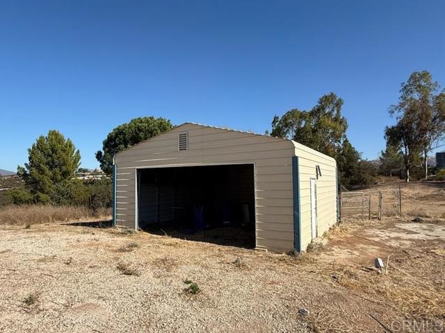 Detail Gallery Image 19 of 20 For 17076 Lawson Valley Rd, Jamul,  CA 91935 - 3 Beds | 2 Baths