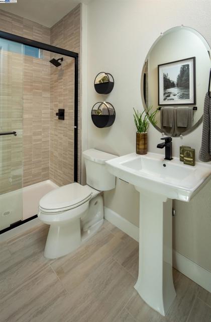 354 Sagebrush Drive, Napa CA: https://media.crmls.org/mediaz/5ffda642-b723-44af-bb84-1341d39e831a.jpg