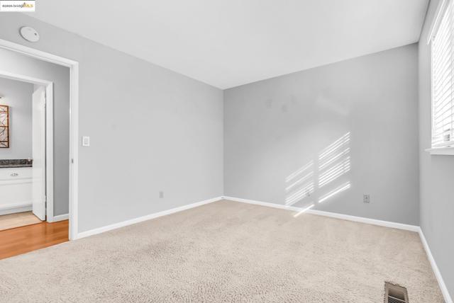 1431 HUSTON ROAD, Walnut Creek CA: https://media.crmls.org/mediaz/5ffdb847-d6a7-417f-89a2-caefd3642664.jpg