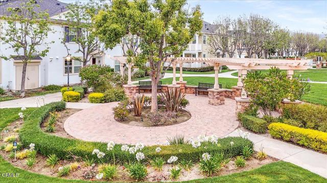 5611 Dorsey Street, Ventura CA: https://media.crmls.org/mediaz/5ffdf456-1905-47db-8c4c-50e720b0327c.jpg