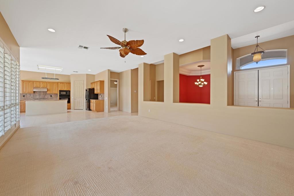 MLS #219128757DA image #11