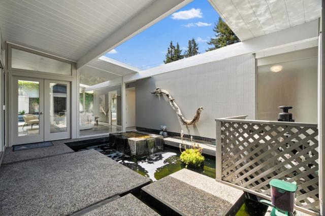 1714 Hudson Drive, San Jose CA: https://media.crmls.org/mediaz/5ffe25cd-45fd-4961-a41b-b65ebc52070f.jpg
