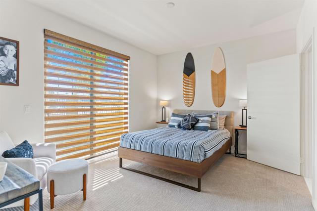 Detail Gallery Image 9 of 34 For 1573 Vista Del Mar Way #4,  Oceanside,  CA 92054 - 3 Beds | 3/1 Baths