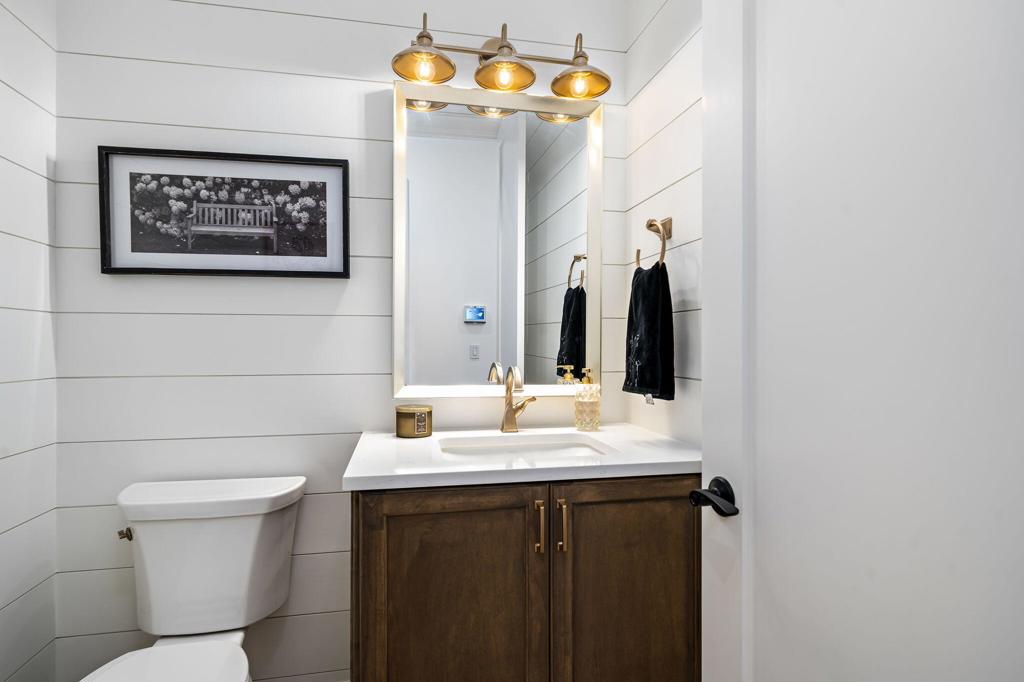 MLS #219139562DA image #34