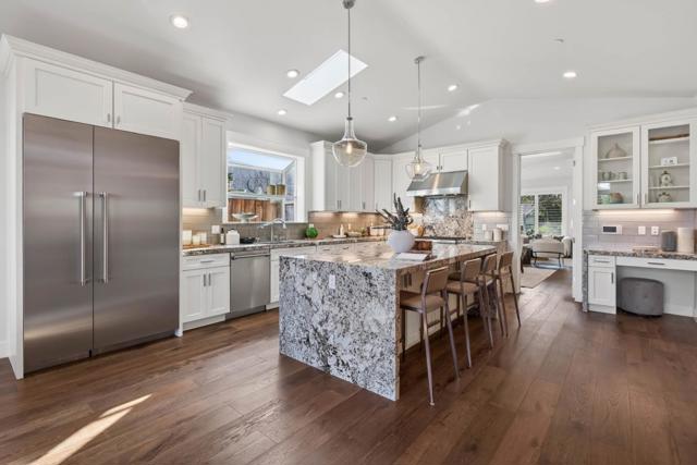 10334 S Tantau Avenue, Cupertino CA: https://media.crmls.org/mediaz/5ffe5ef8-276e-4f2d-874a-1074ee8b8893.jpg