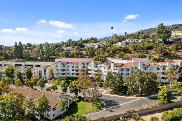 Detail Gallery Image 22 of 23 For 2713 Antonio Dr #311,  Camarillo,  CA 93010 - 2 Beds | 2 Baths