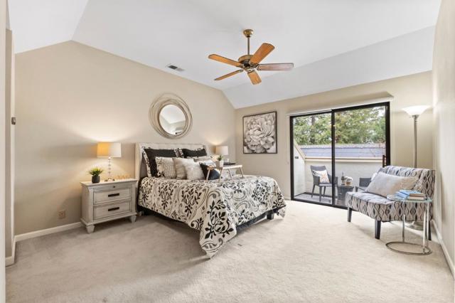 1932 Huxley Court, San Jose CA: https://media.crmls.org/mediaz/5ffe8d9c-7ac3-439e-b983-70227942d9a9.jpg