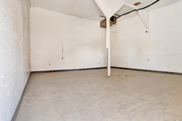 37625 Cruces Dr, Drive, Warner Springs CA: https://media.crmls.org/mediaz/5ffeabec-607c-411b-b62d-e0bc9ca953e4.jpg