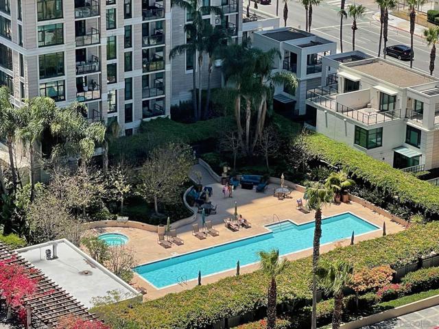 1205 Pacific Hwy, San Diego CA: https://media.crmls.org/mediaz/5ffec4c4-07e9-44fe-a63d-978cc0a599f7.jpg